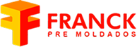 Franck Pré-Moldados